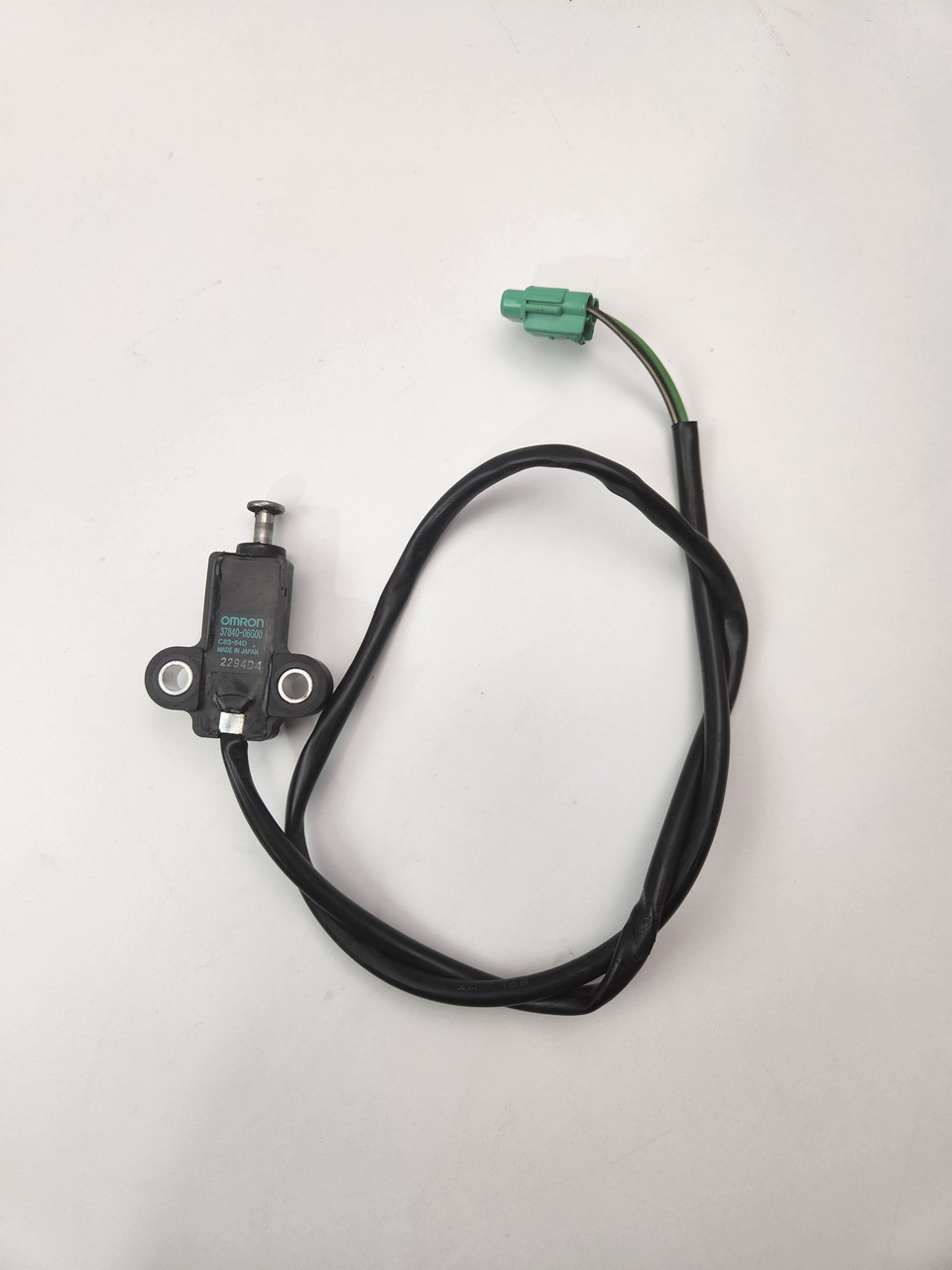 Stand Switch Suzuki DL650 V Strom 04-11 37840-06G00 - Bike Part Out