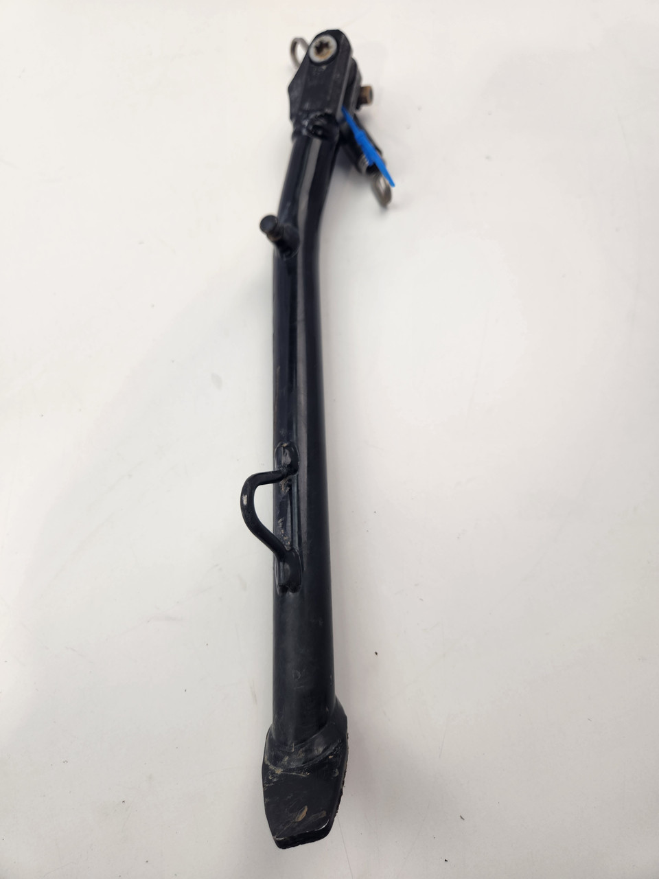 Side Stand Husqvarna Norden 901 22-24 22103023000C1 - Bike Part Out
