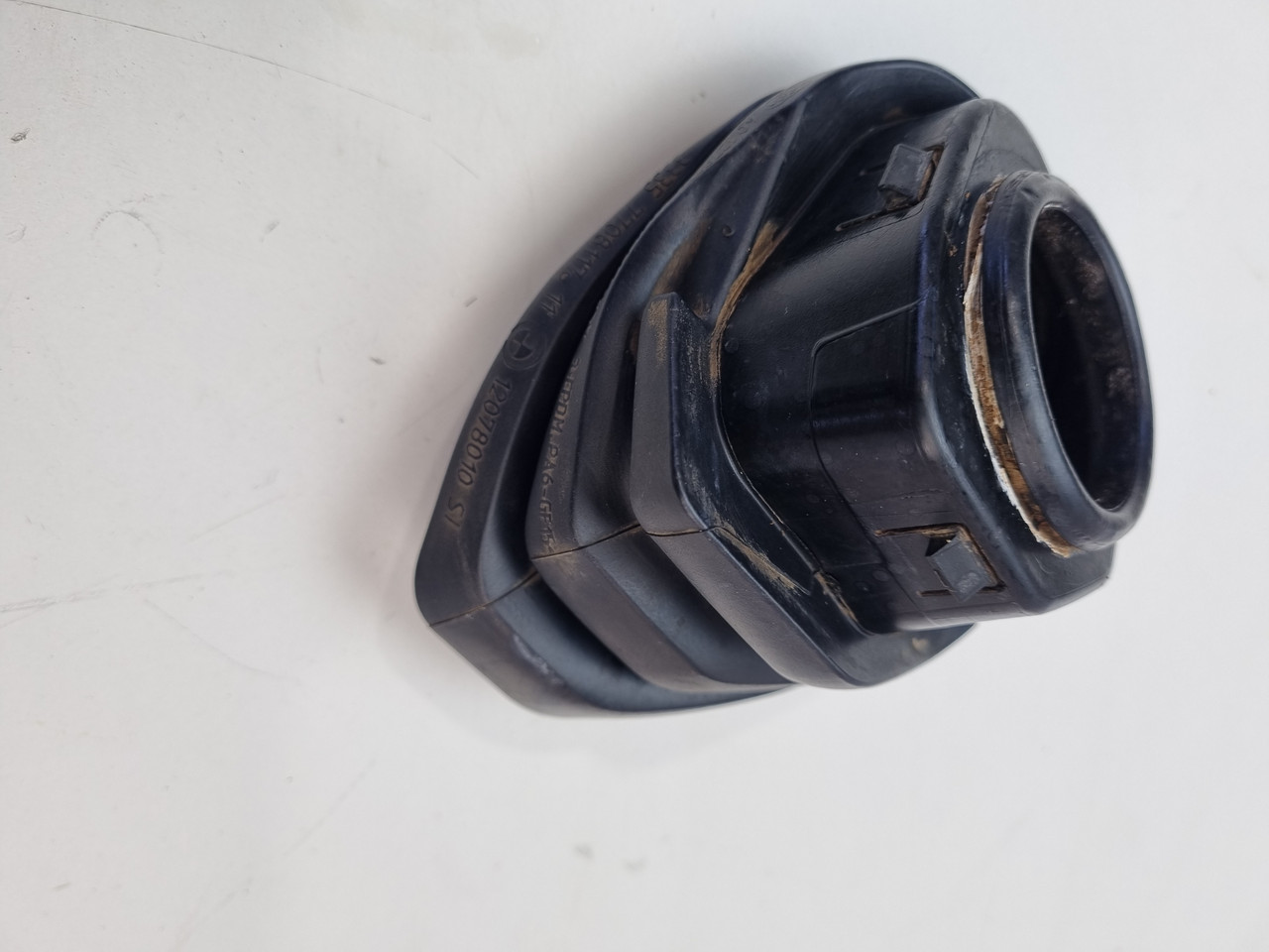 Bmw R1200gs Rear Boot Rear swingarm boot BMW R1200 GS R1250 ADV R RS K50 K51 33357708117 ...