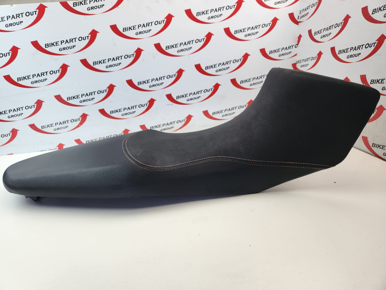 Seat KTM 1190 Adventure R 13-16 1290 17-20 1090 17-19 603 07 140