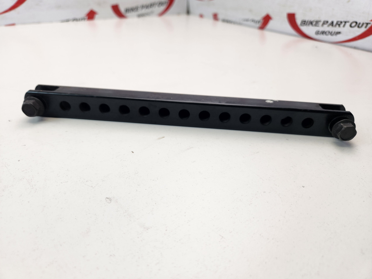 Rear Torque Tension Bar Yamaha XJR1300 11-16 4FM-25371-20 - Bike