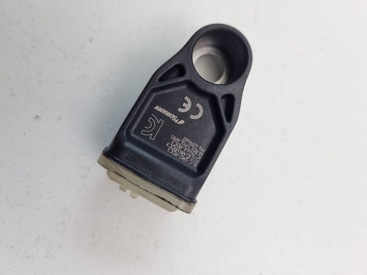 専用ページ 2 GEN 2 Tyre pressure sensor Indian Chieftain Challenger Roadmaster