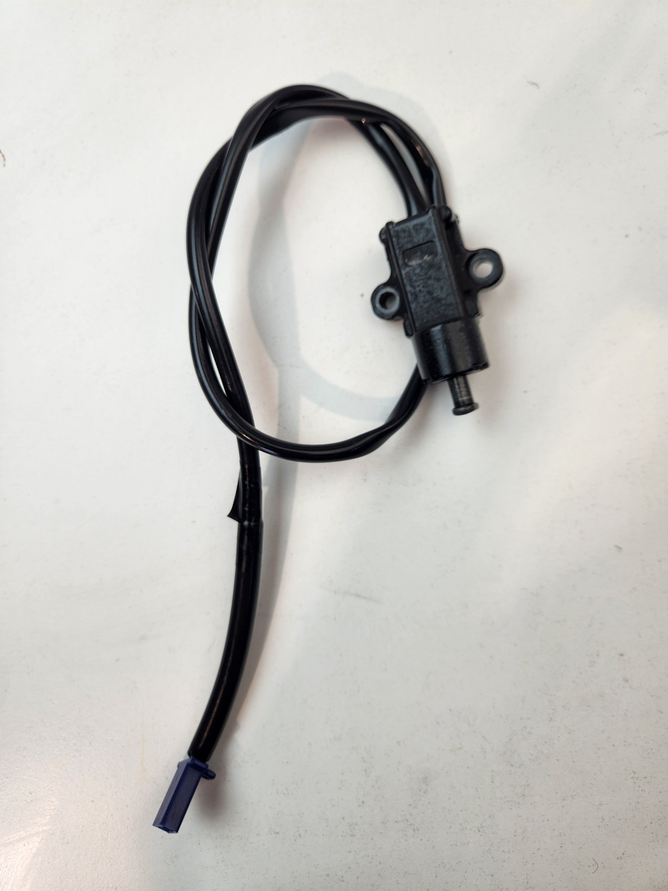 Side Stand Switch Yamaha XV250 Virago 03-21 3LD-82566-60 - Bike