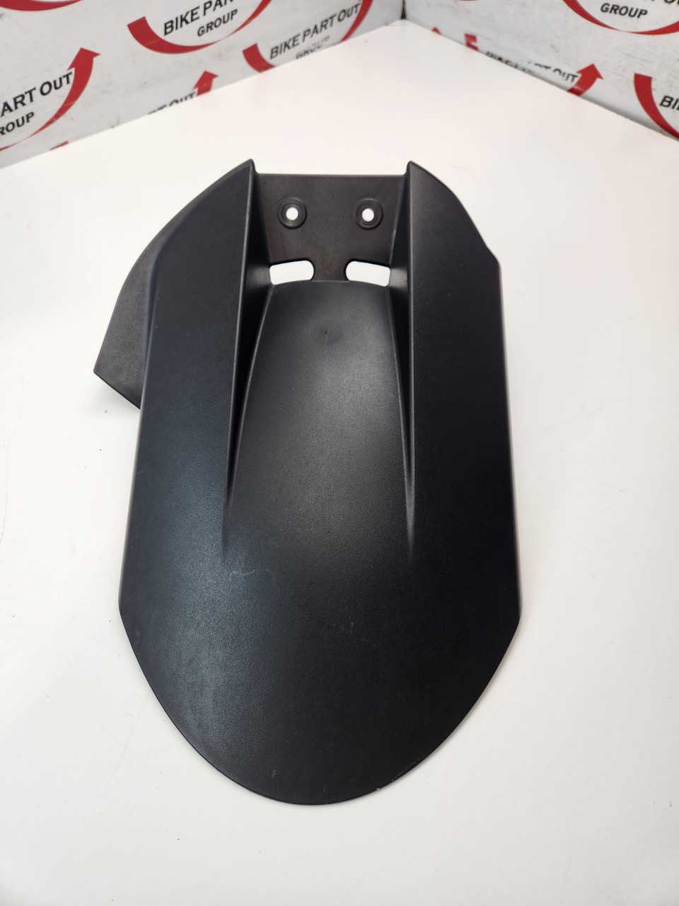 J 2022 Kawasaki ZX636, K | JKBZXJH19NA012788 | BidCars