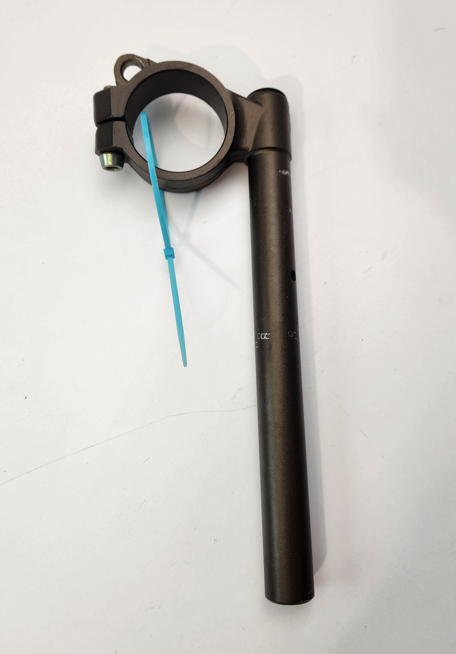 JABCR Jonard Combo Crimper, Long Nose Pliers