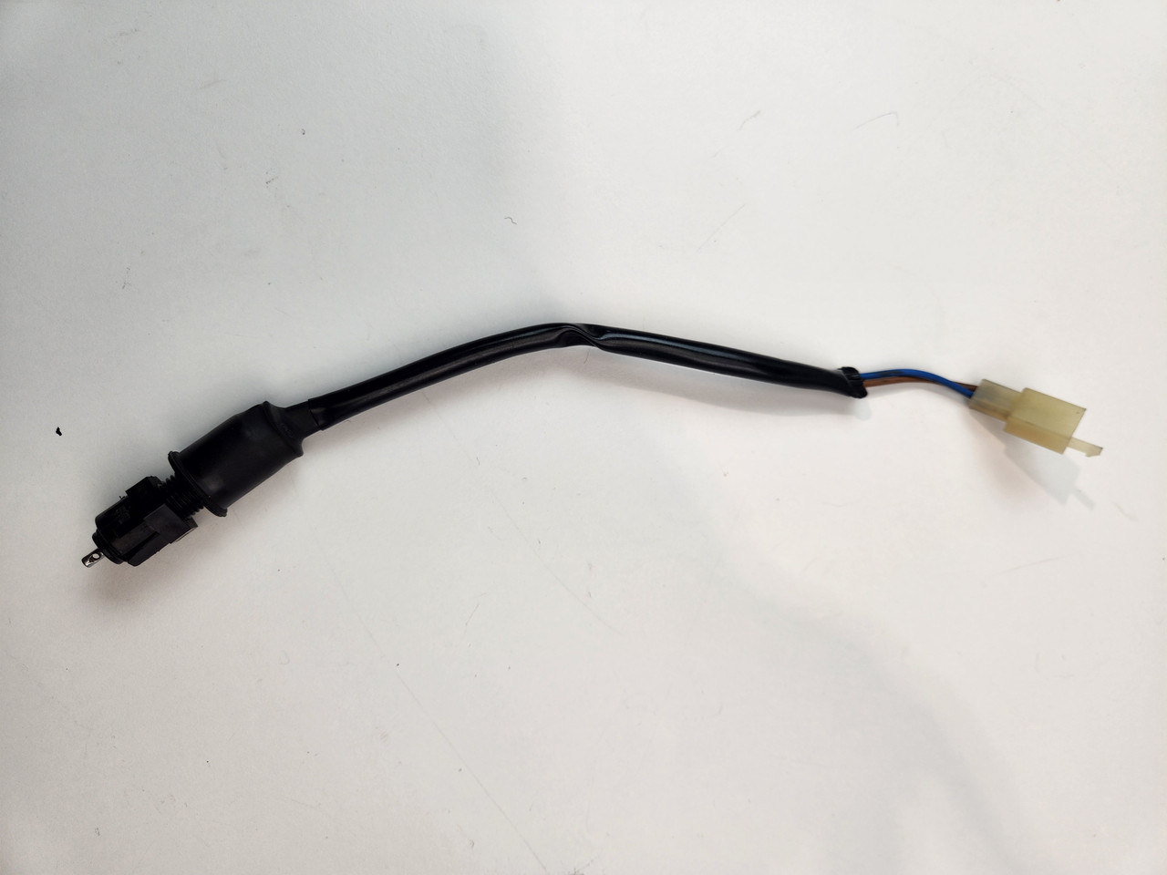 Rear Brake Light Switch Kawasaki Ninja ZX10R 04-05 27010-1479
