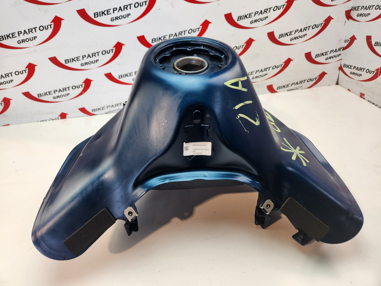 20250324_153858__05520.