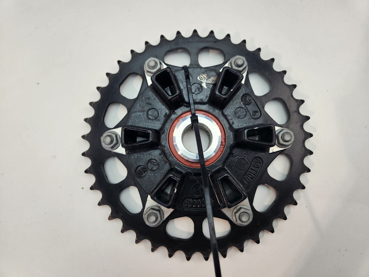 20250326_115239__26420.