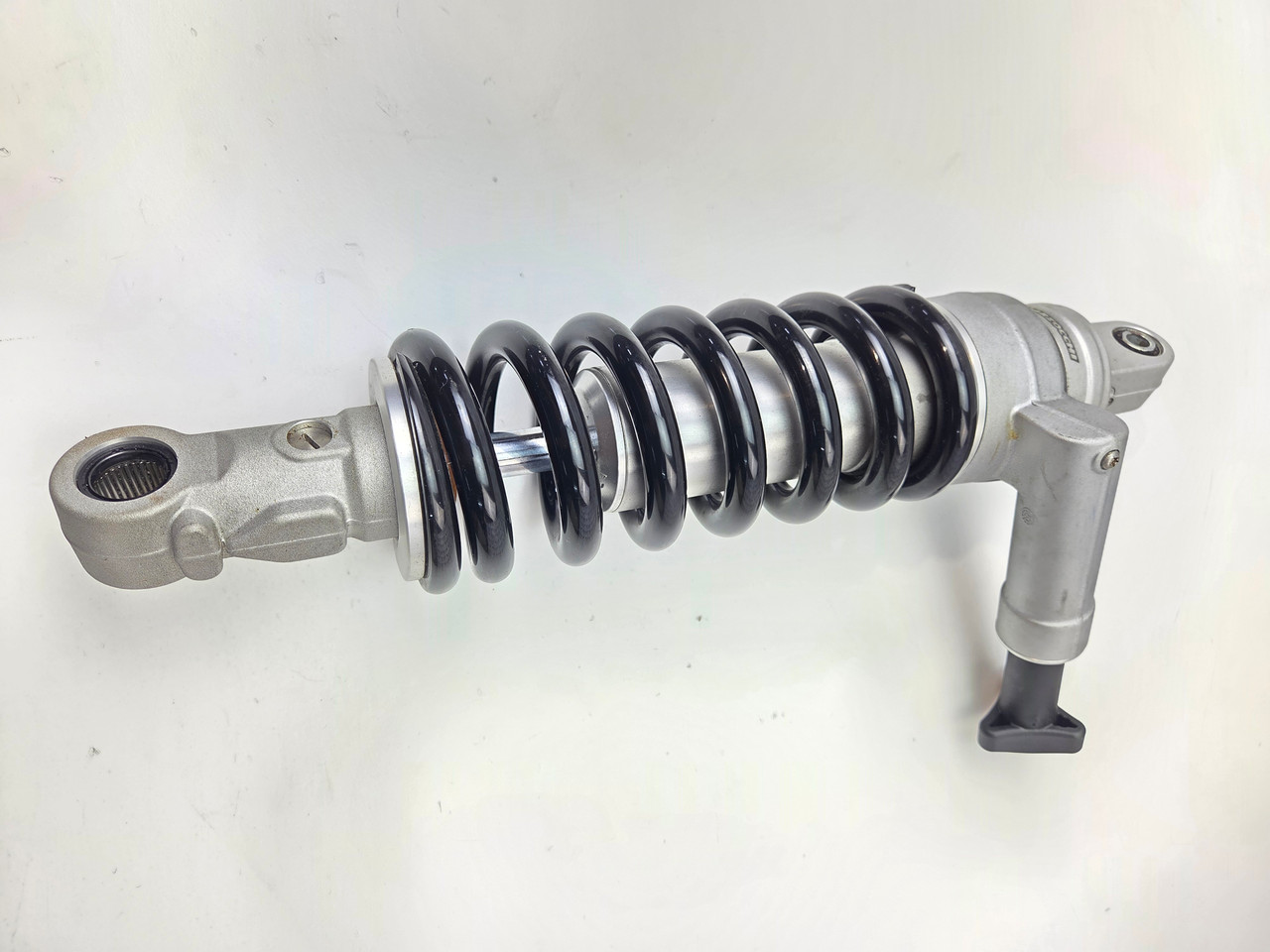 Rear Shock Tiger 900 GT T2057762 - Bike Part Out