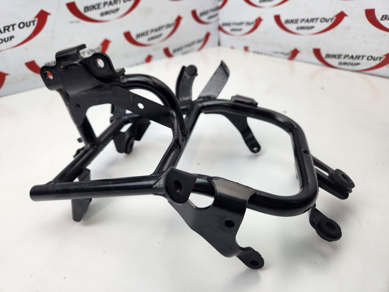 Front Fairing Windscreen Brace Suzuki V Strom DL1000 14-18 94510