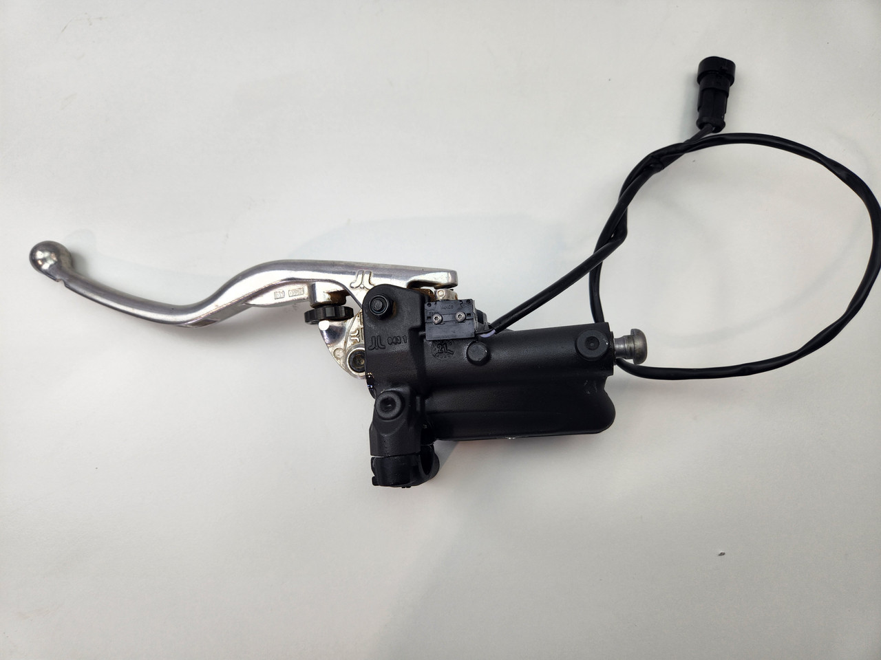  Front Brake Master Cylinder Husqvarna Norden 901 22-24