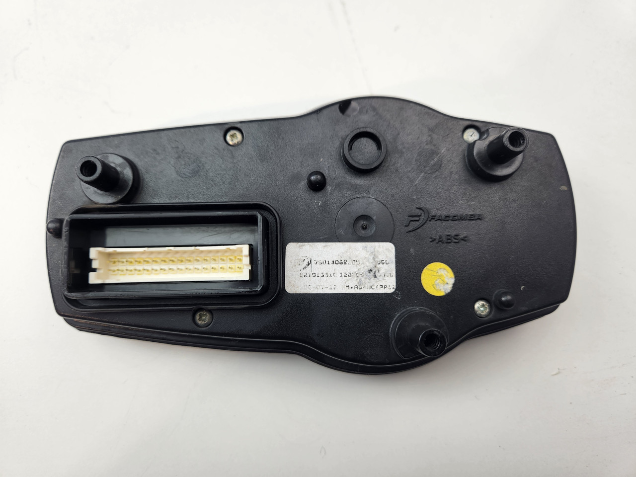 KTM 390DUEK用 スピードメーター 93314069100 新品 【公式通販】
