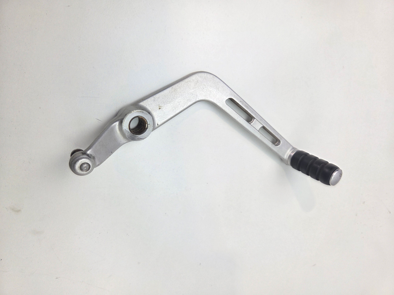 OEM Gear shift lever pedal Triumph Street Triple 675 R 13-16