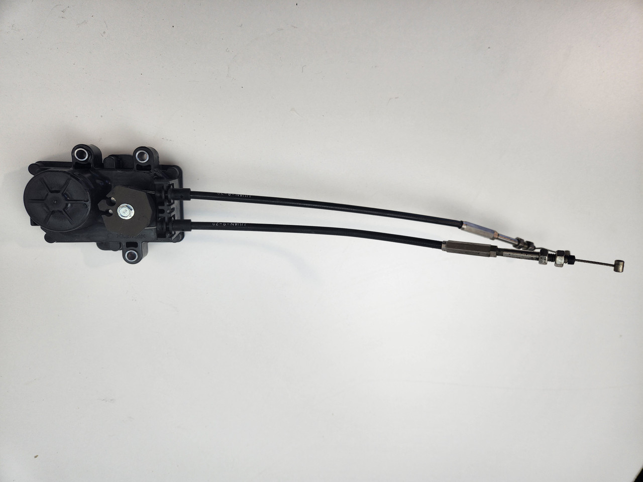 yok様 Exhaust Servo Motor KTM 1290 Super Duke GT 17-24 61441070100