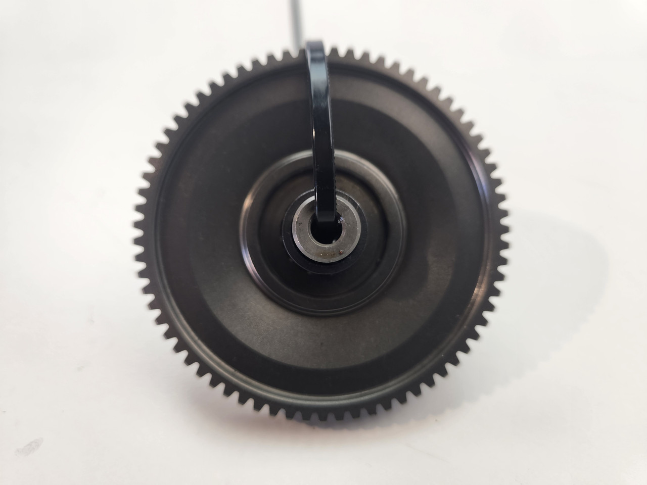 Idle Starter Gear Triumph Sprint ST 955i Daytona Speed