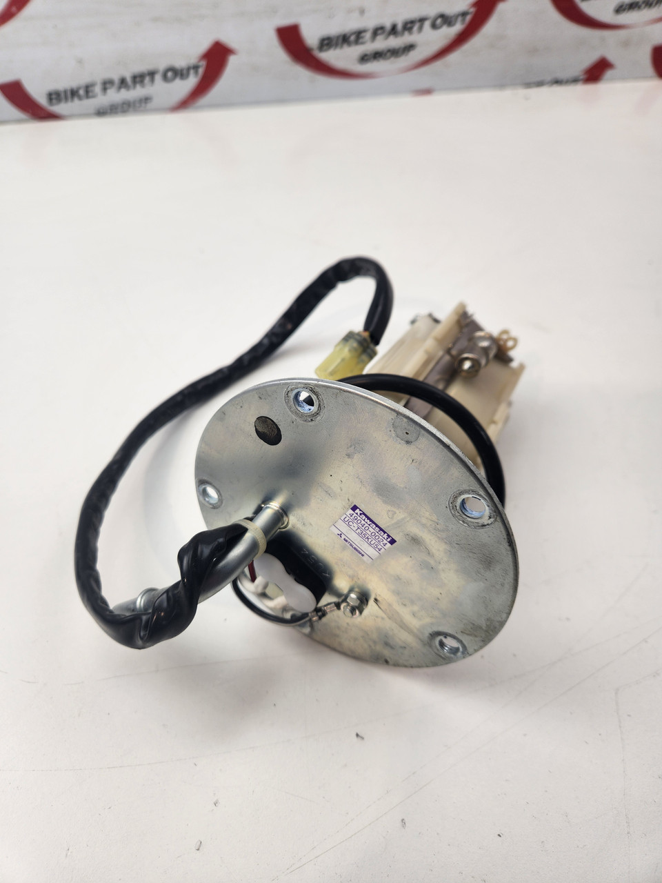 Fuel Pump Kawasaki ZG1400 08-19 ZX1400 ZX14 ZX14R Ninja 08-23
