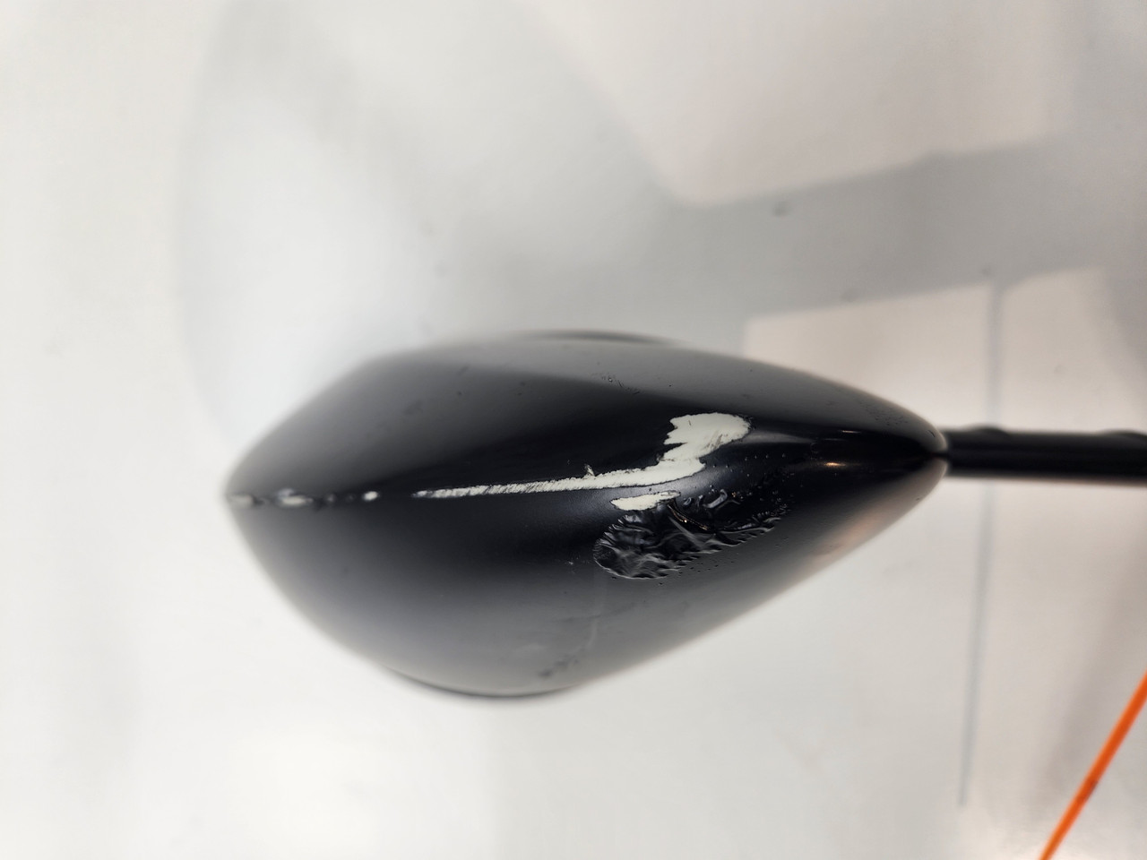 RH Mirror Kawasaki ZX1400 ZX14 ZX14R Ninja 08-23 56001-0398 - Bike