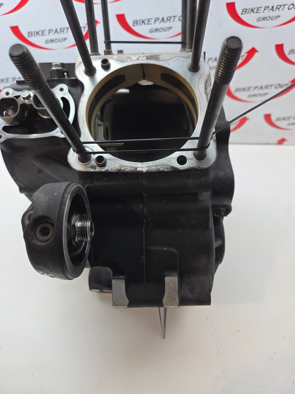 S Amazon.com: DAYSYORE Fuel Pressure Sensor Fits for Cummins