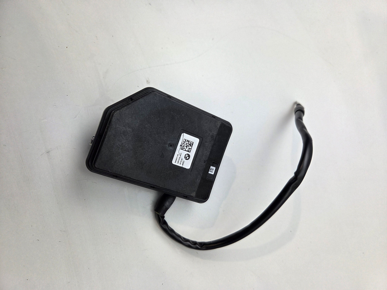 Reverse gear Control unit BMW R18 K34 K35 61359444031 - Bike Part Out