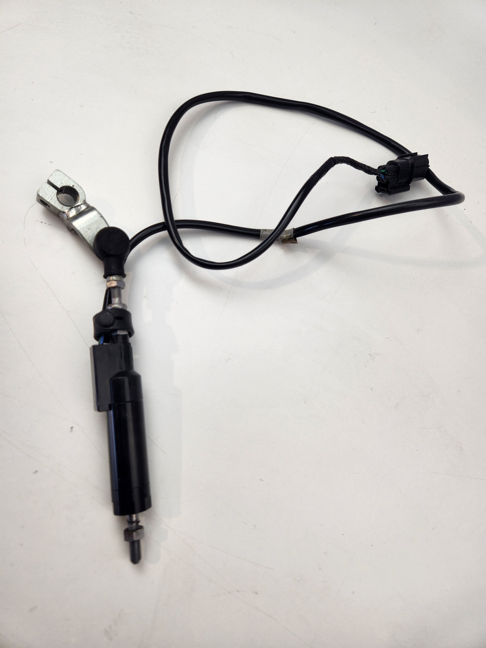 Quick Shifter Kawasaki ZX 1000 ZX1000SX 20-24 21176-0991 - Bike