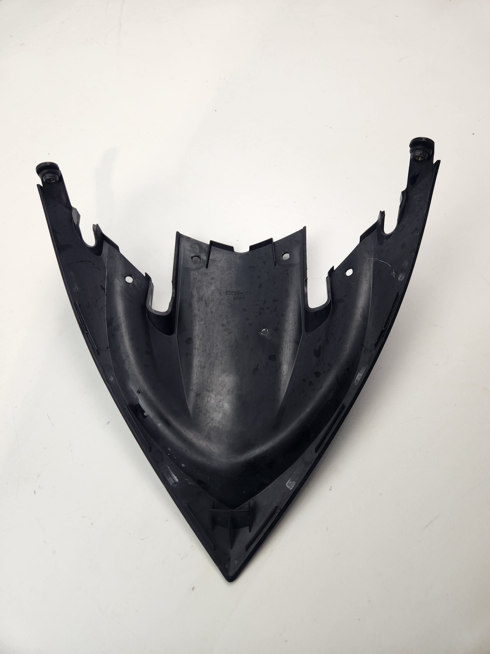 Front Nose Cowl Kawasaki ZX 1000 ZX1000SX 20-24 55028-0621 - Bike