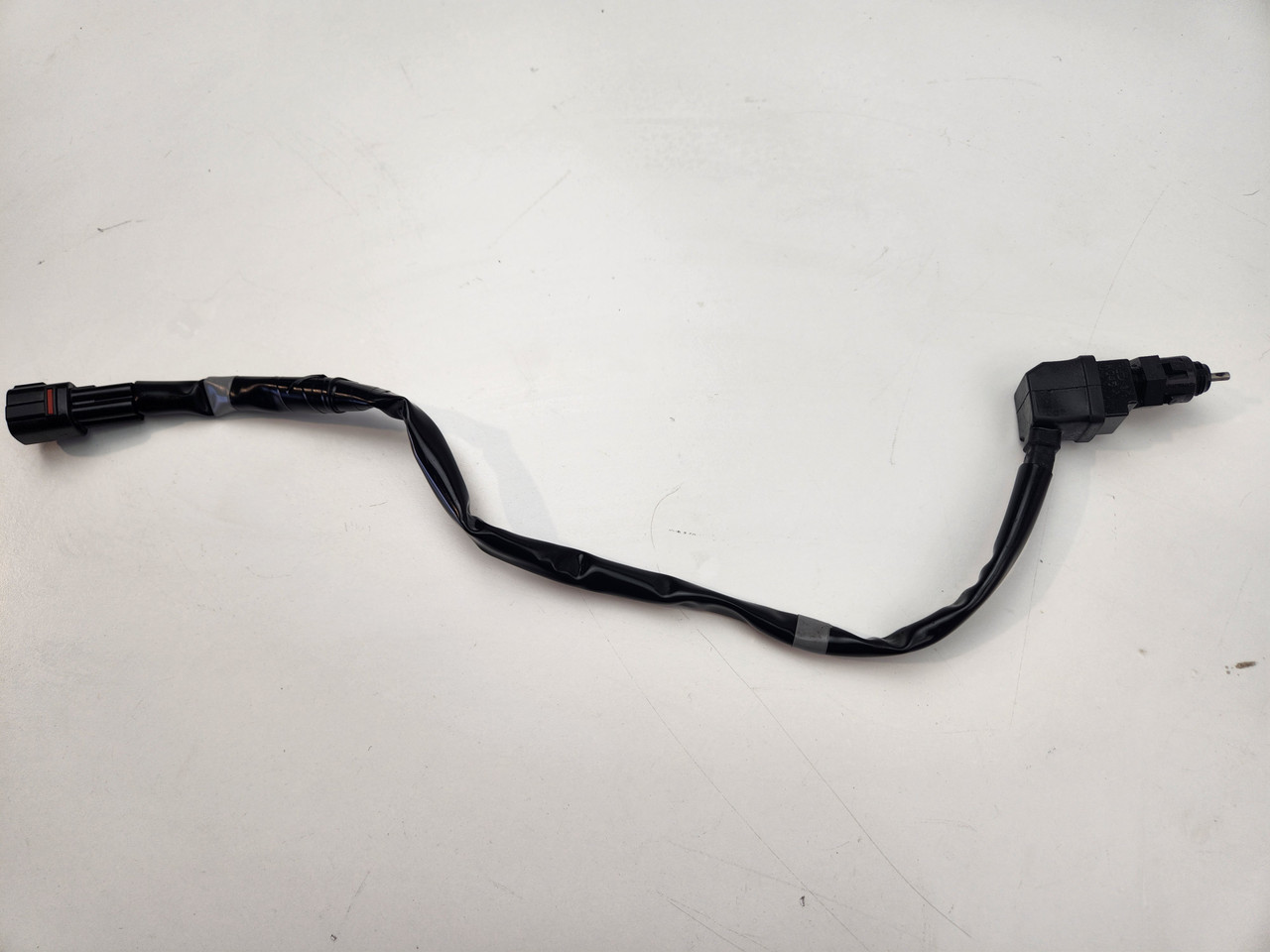 Rear Brake Switch Kawasaki ZX 1000 ZX1000SX 20-24 27010-0923 Rear Brake Switch Kawasaki ZX 1000 ZX1000SX 20-24 27010-0923