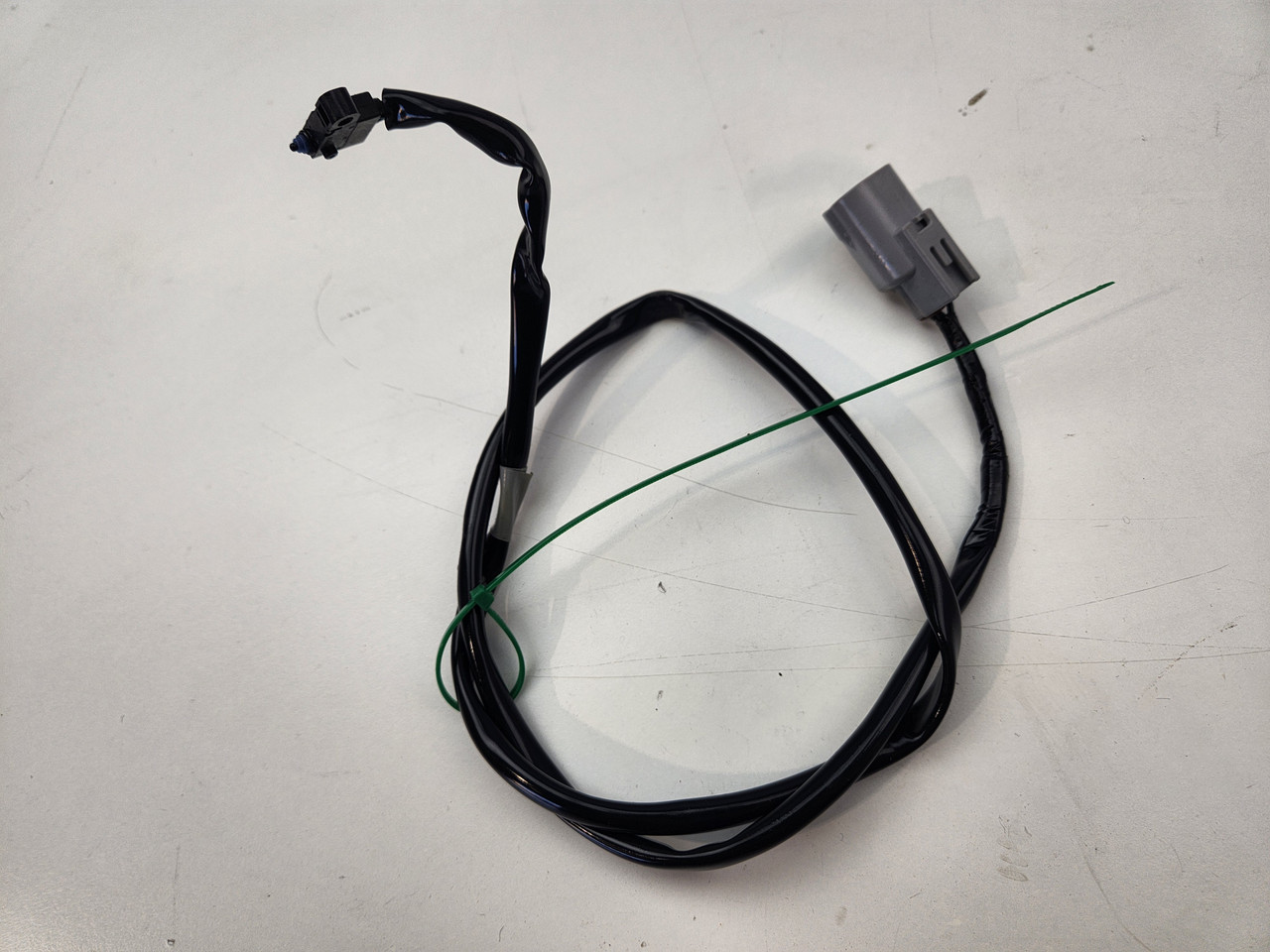 Front Brake Switch Kawasaki ZX 1000 ZX1000SX 20-24 27010-0915