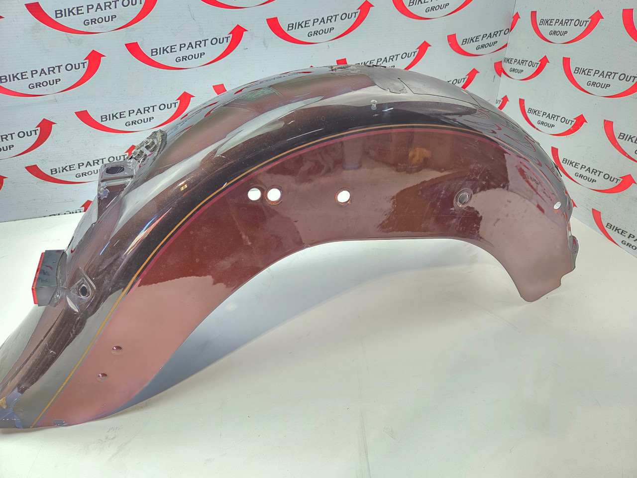 【セール実施中】 イオンリテール株式会社】「イオンスタイルオンライン BUZZTTO