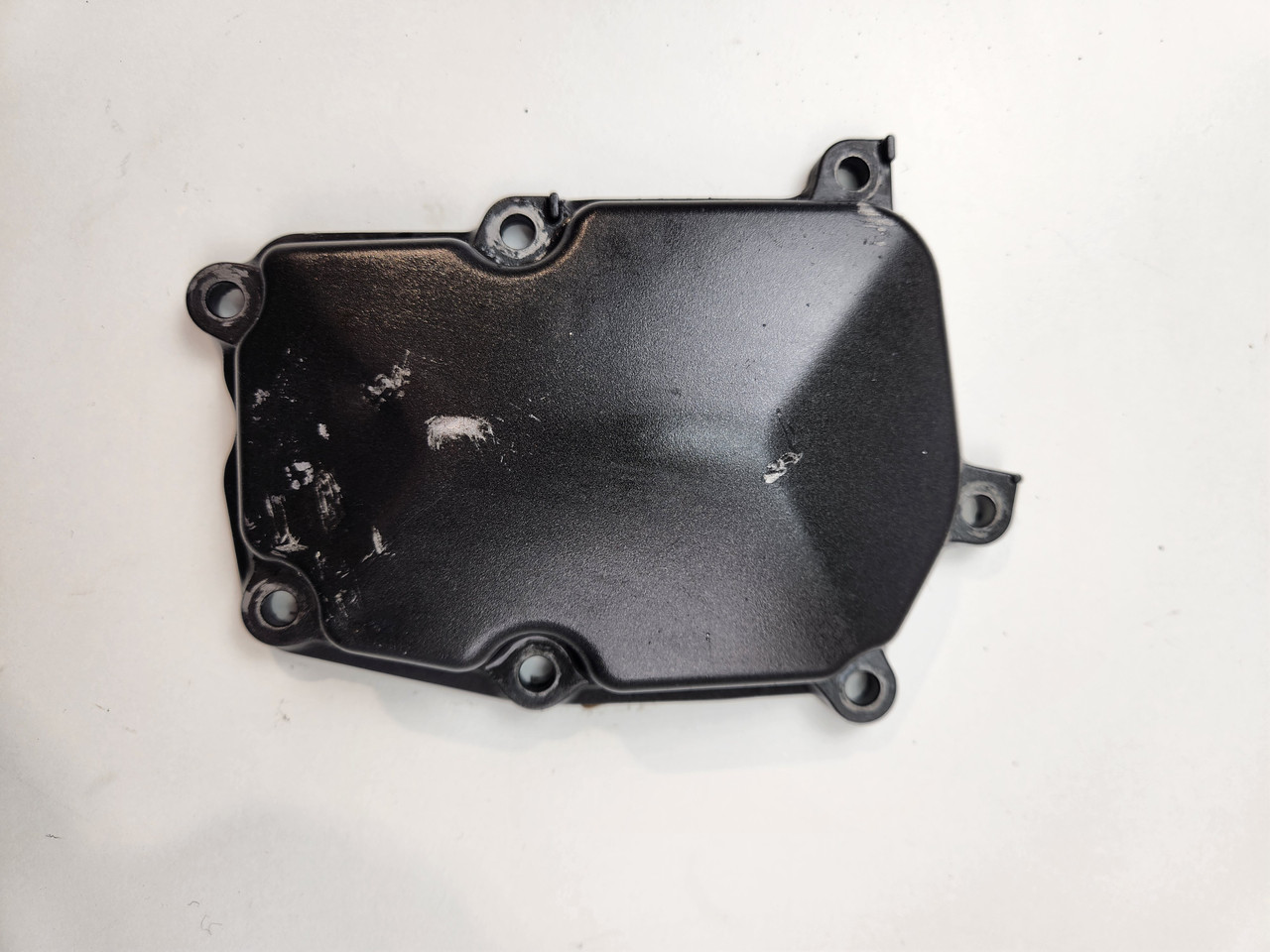 Pulser Coil Cover Kawasaki ZG1400 GTR 1400 08-19 14091-0896 - Bike