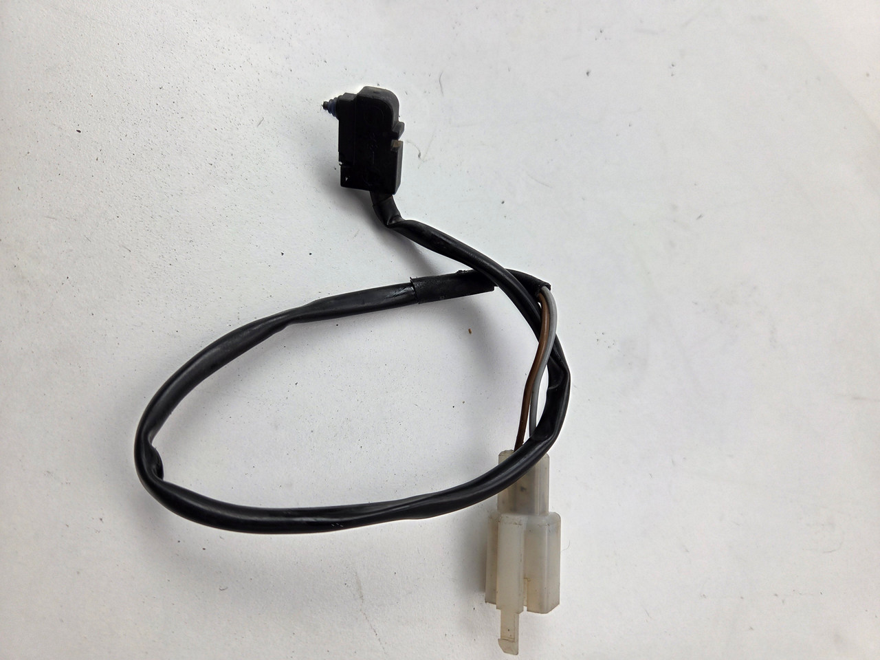 Front brake switch Sherco Enduro 300 125 250 500 SE SEF 3697