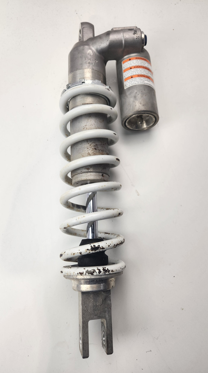 Riss プロテインスキマー Waveline DC4000S Riss プロテインスキマー Waveline DC4000S - メルカリ