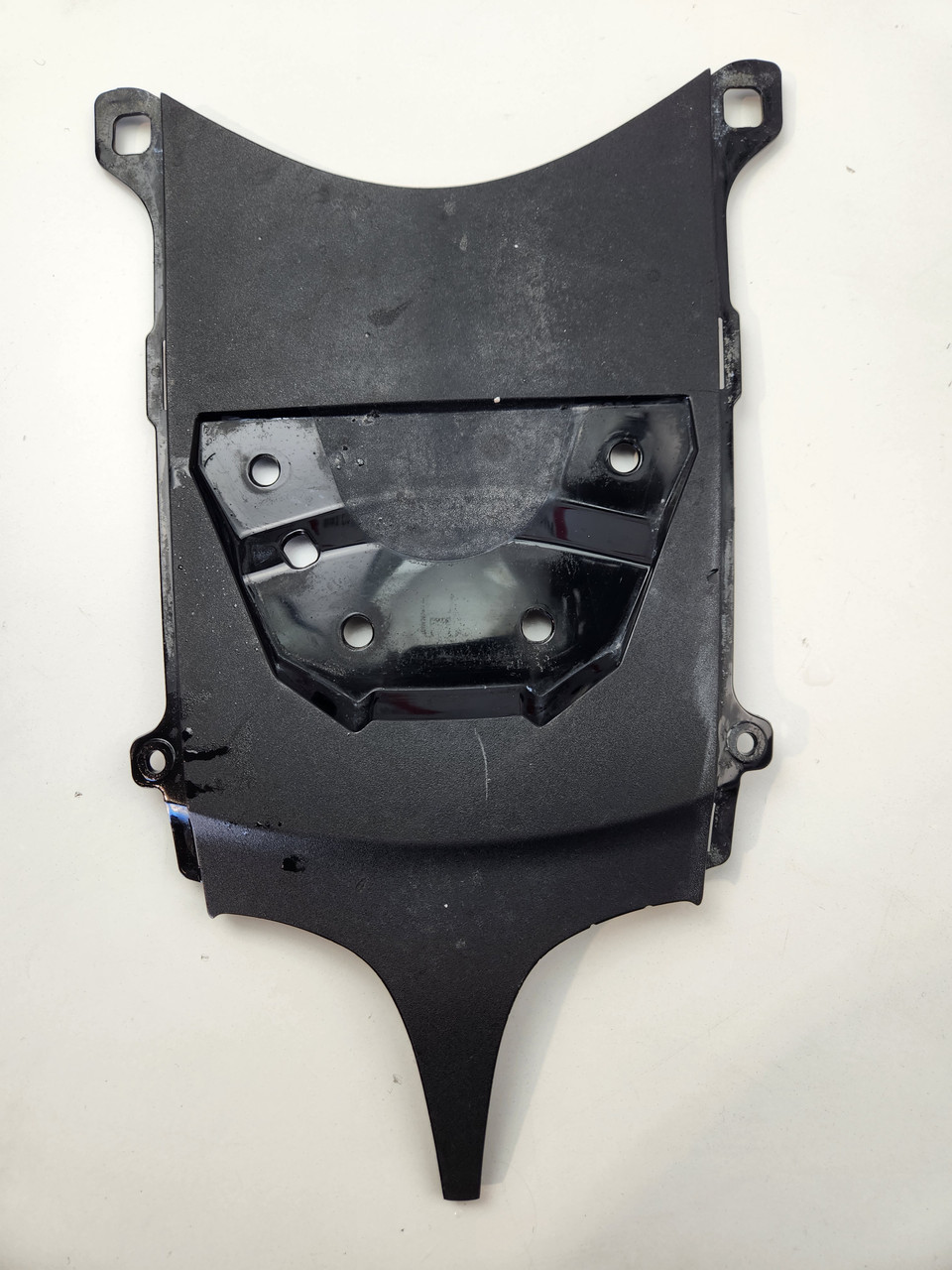Rear Under Seat Tail Fairing Suzuki GSXR600 GSXR750 11-21 63112