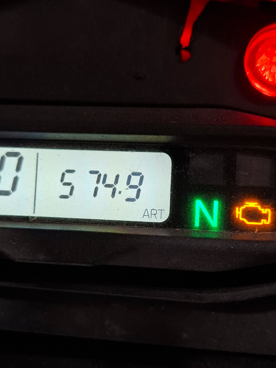 image2959__34650.1756779171.