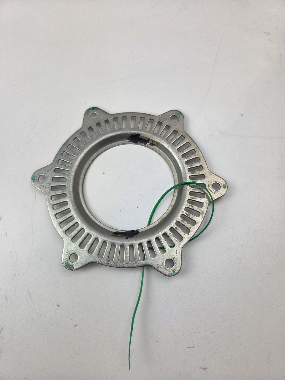 Front ABS Sensor ring 16-23 KTM 690 Enduro R 14-24 990 Adventure