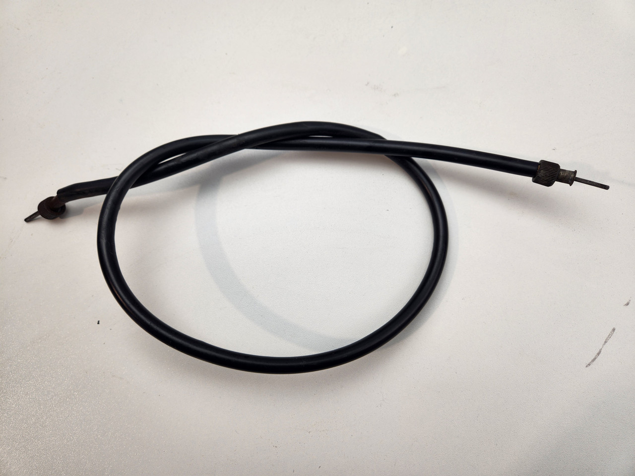 Speedo Speedometer Cable Yamaha WR450F 03-05 WR250F 01-05 5BF