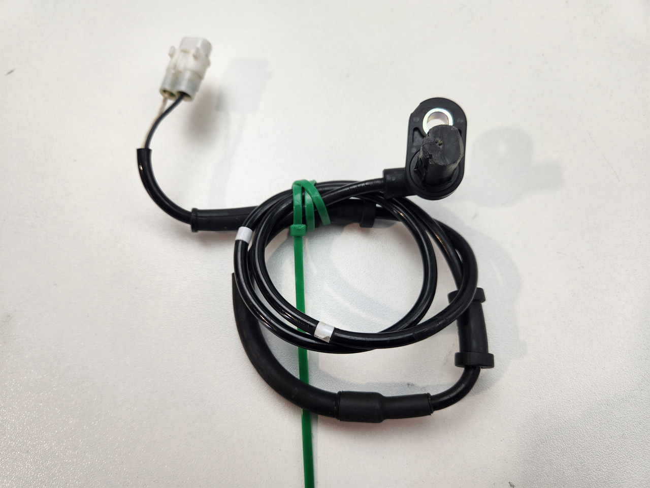 Front Speed Sensor Yamaha MT-09 Tracer 17-20 BS2-85970-01 - Bike