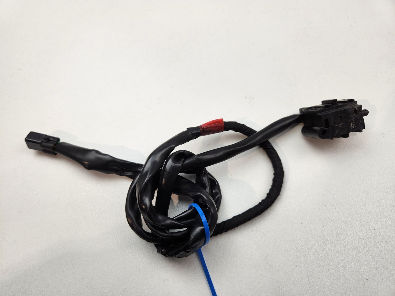 Clutch Switch Yamaha MT09 18-20 Tracer 18-19 B1J-82917-00 - Bike