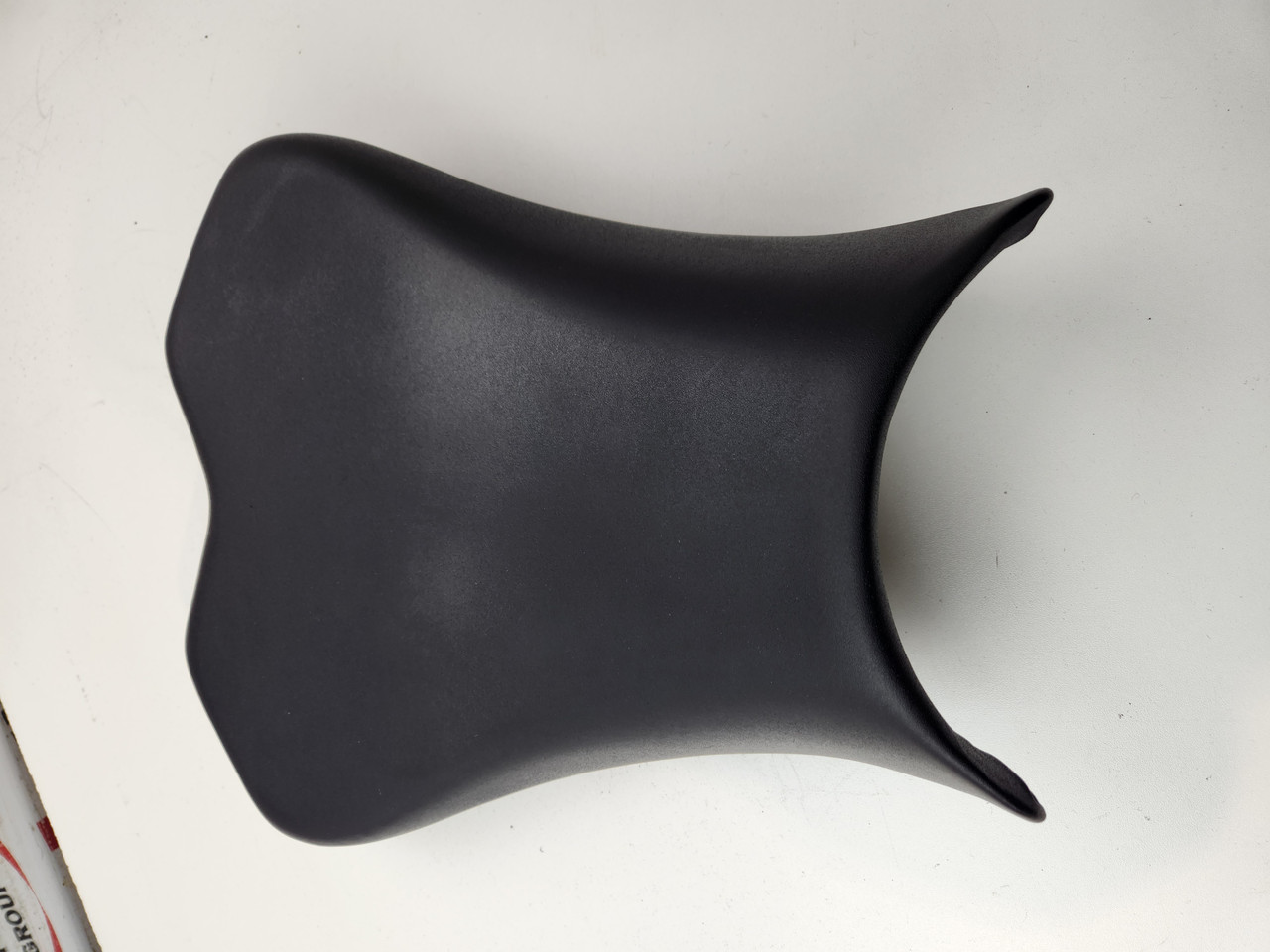 Seat Kawasaki Ninja ZX6R ZX600 09-20 53066-0246-MA - Bike Part Out