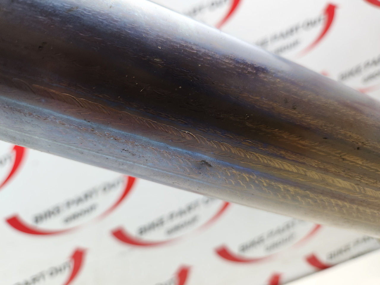 Arrow Exhaust Full System Kawasaki Ninja ZX6R ZX600 09-20 AR