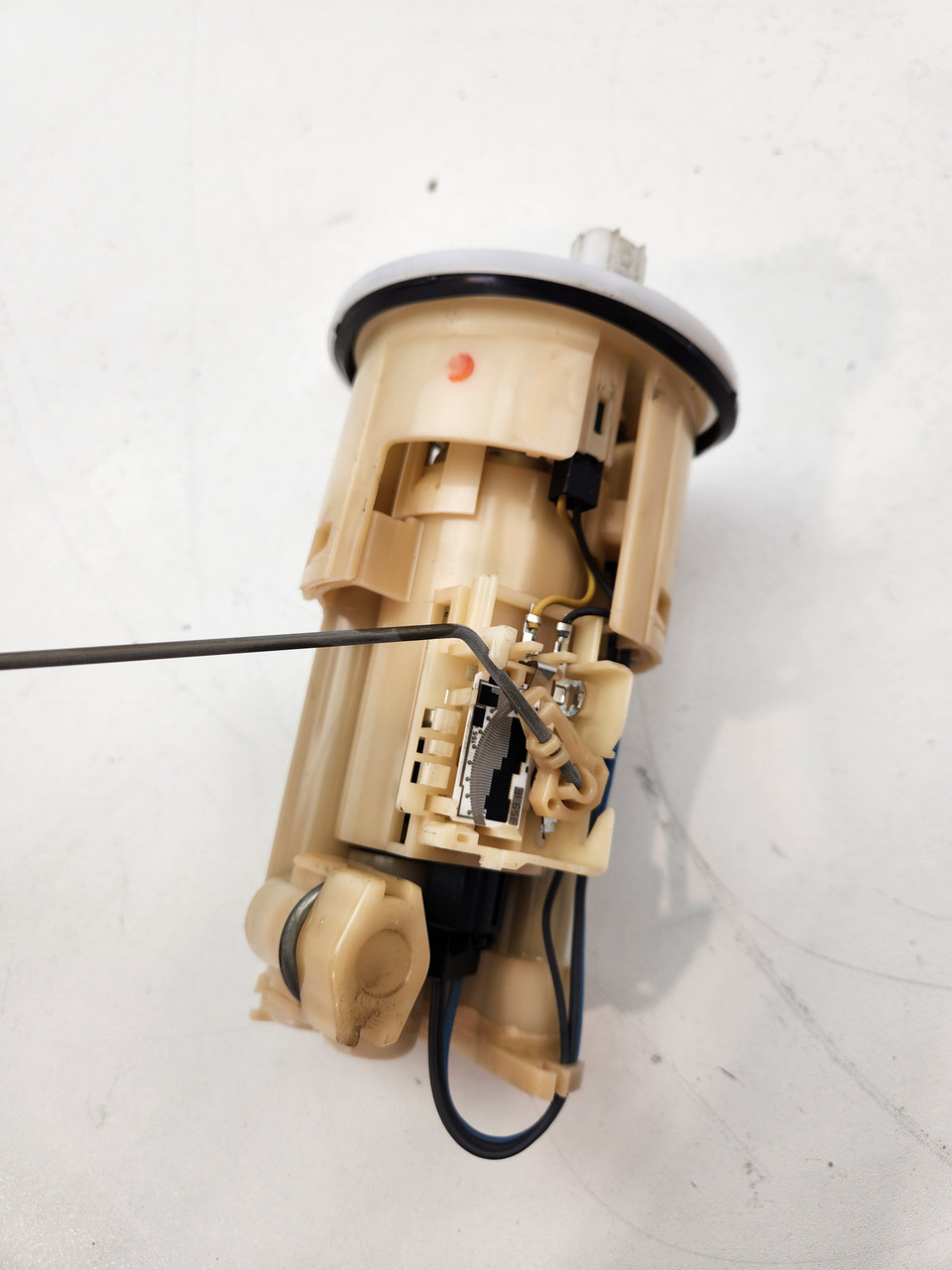 Fuel Pump Yamaha XT1200Z XT1200 Z ZE Super Tenere 10-24 23P-13907