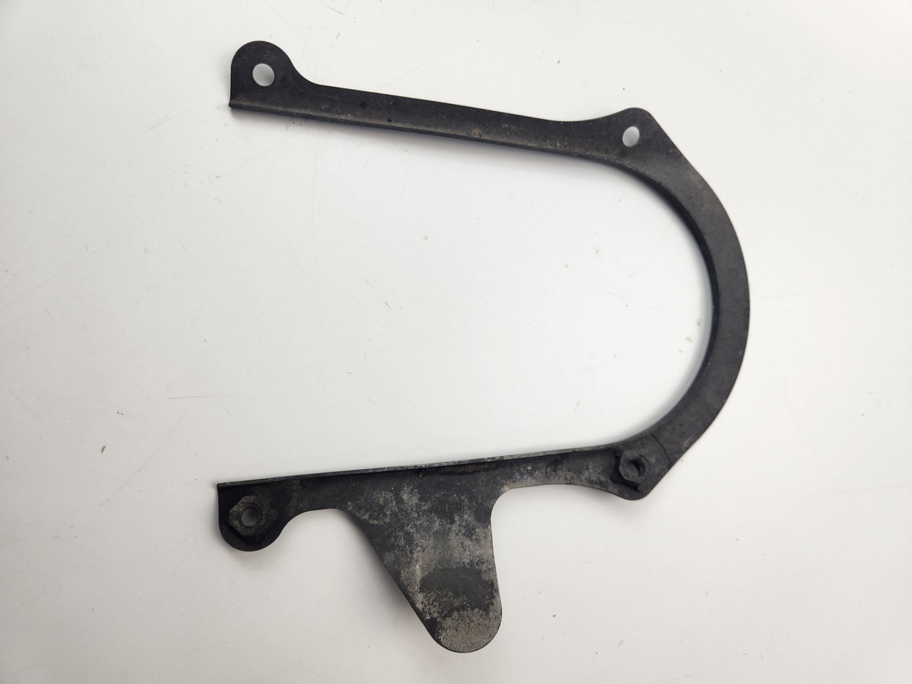 Fairing Bracket Kawasaki Ninja ZX10 ZX10R 06-07 11054-0526 - Bike