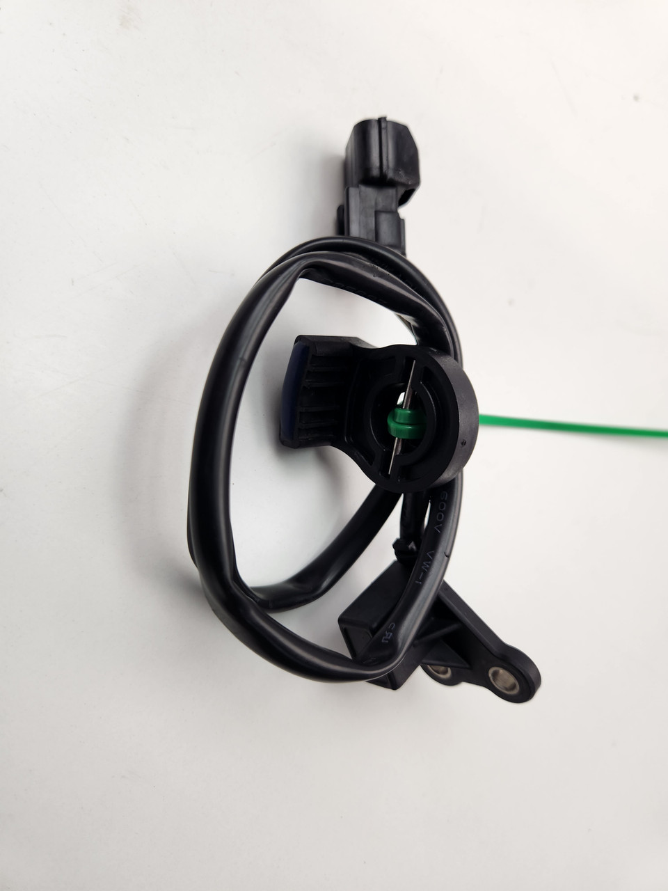 Side Stand Switch KTM 890 790 Duke 22-23 64103001099 - Bike Part Out