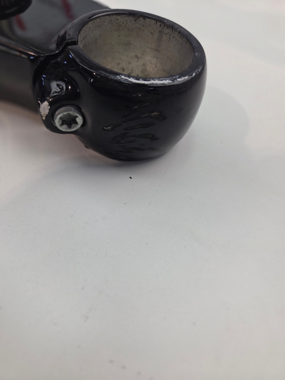 Riders Seat Harley Davidson M8 Softail Street Bob 114 52000606