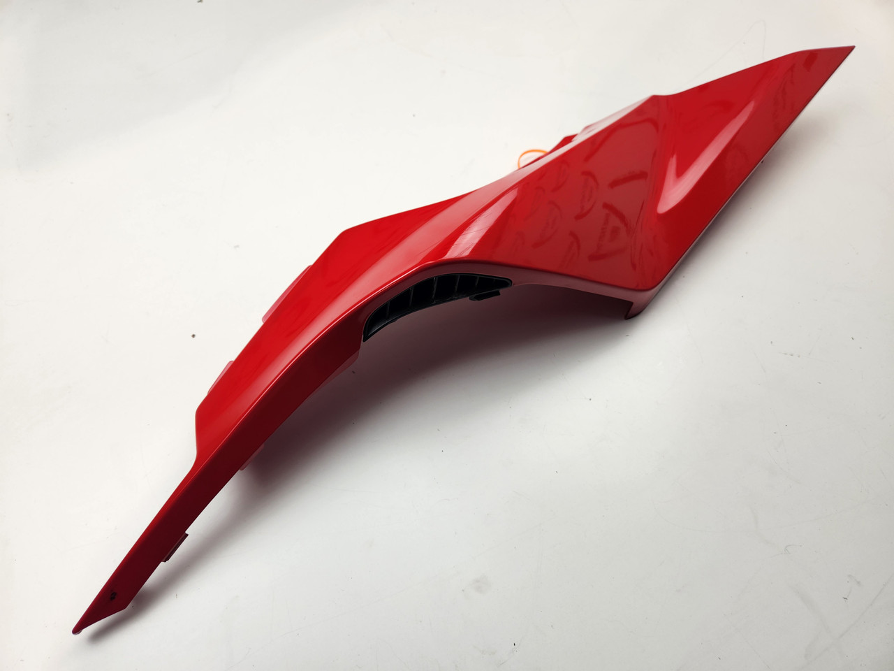 ひで RH Rear Cowl Fairing Honda VFR800 VFR 800 14-17 77220-MJM-D00ZA