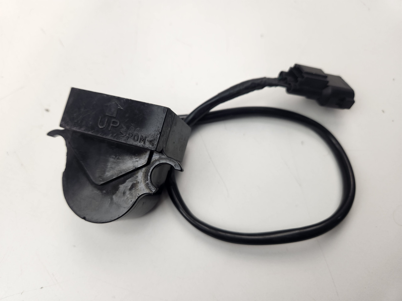 Bank Angle Tip Sensor Honda CBR600RR 07-12 35161-MFJ-D02 - Bike