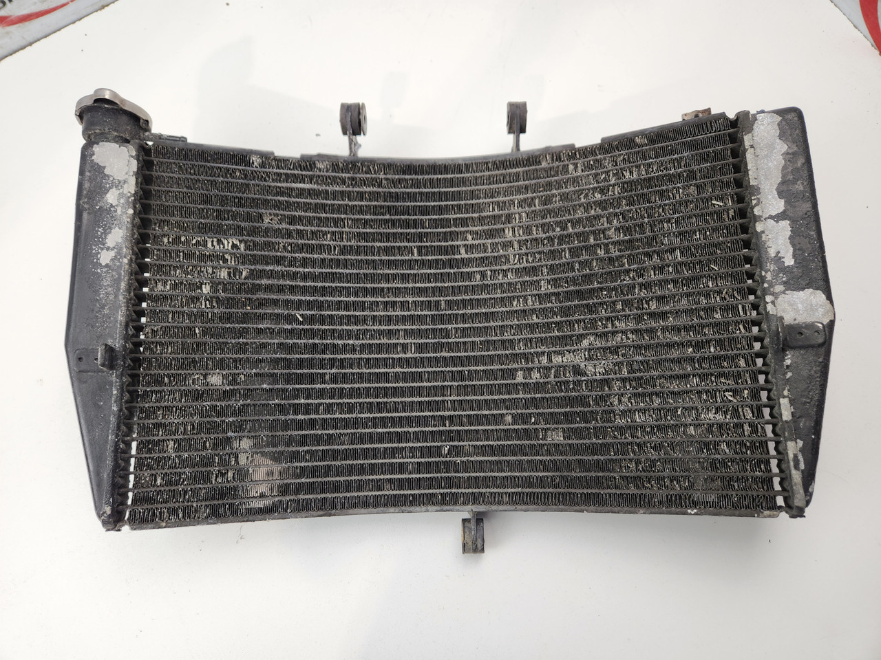 OEM Radiator Honda CBR600RR CBR600 RR 03-06 19010-MEE-D01 - Bike