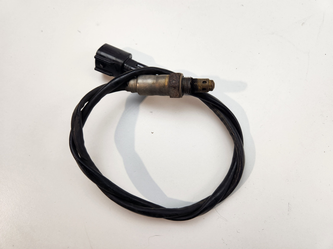 Oxygen Sensor Kawasaki Ninja ZX636 ZX6R 21-25 21176-0933 - Bike