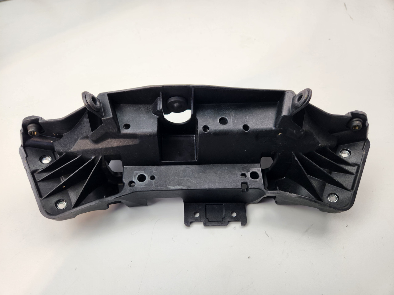 Speedometer Bracket Stay Kawasaki Ninja ZX636 ZX6R 19-23 25008