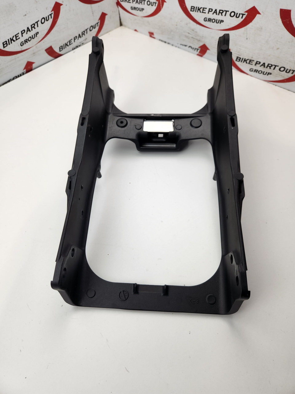 Sub Frame Front Section Kawasaki Ninja ZX636 ZX6R 19-25 32160-0399