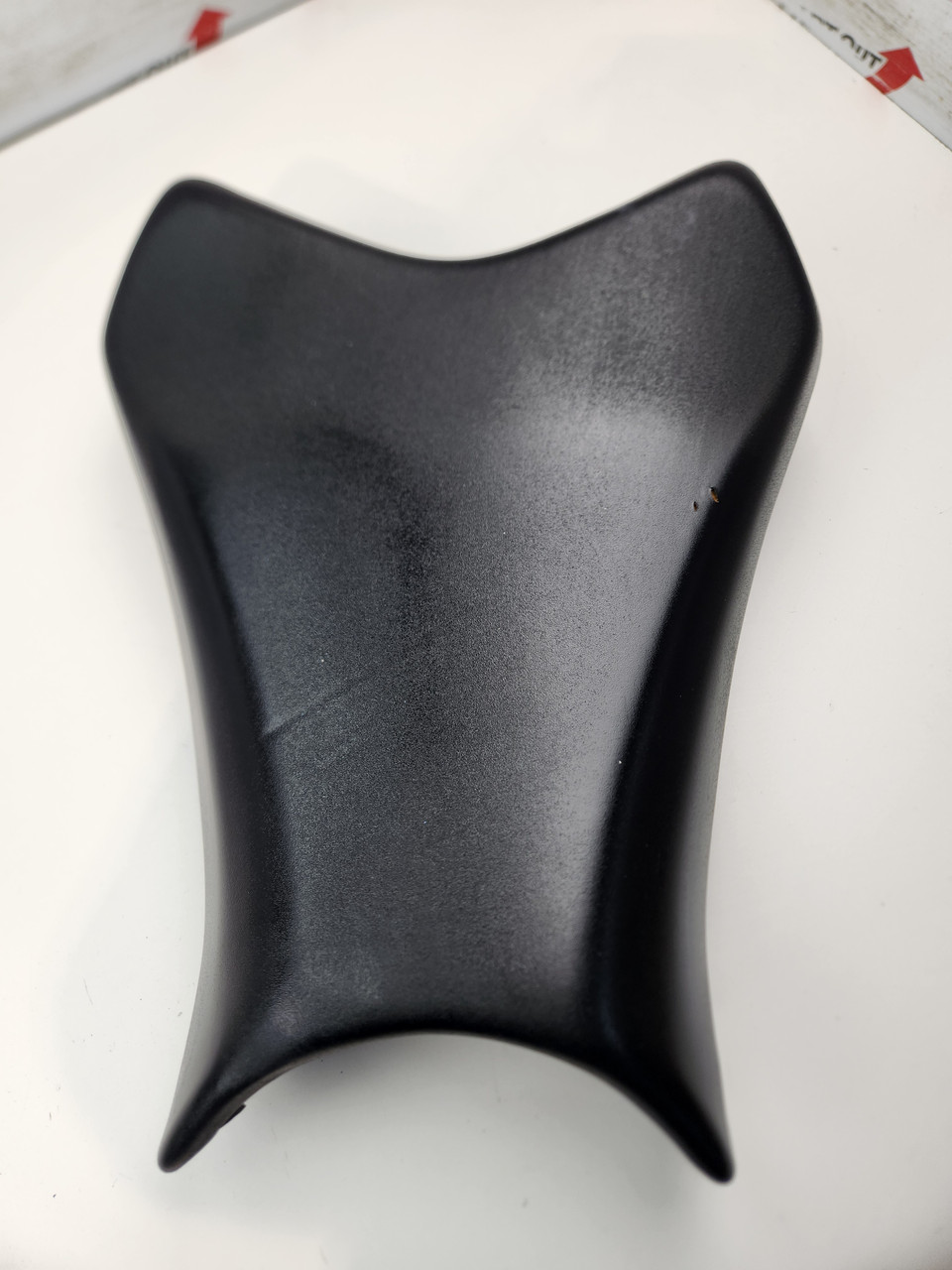 Seat Kawasaki Ninja ZX636 ZX6R 19-25 53066-0606-MA - Bike Part Out